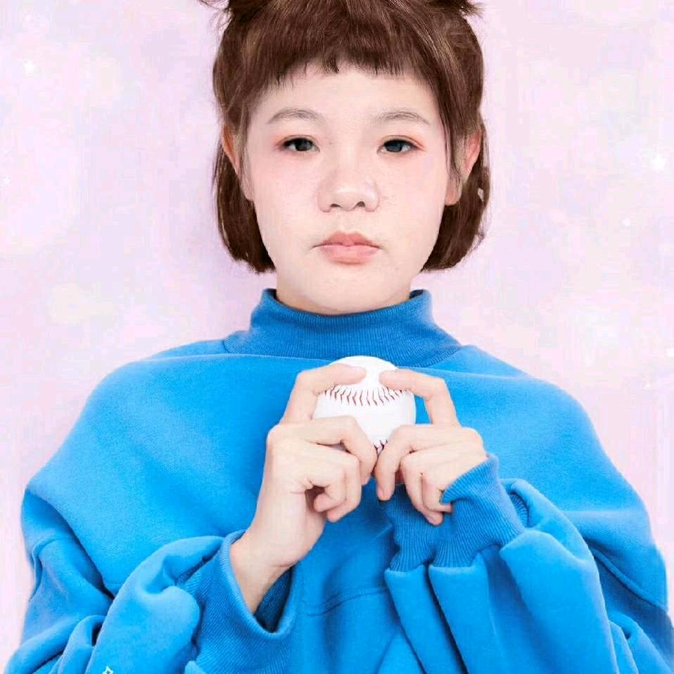 木木姐:早上六点十分首播