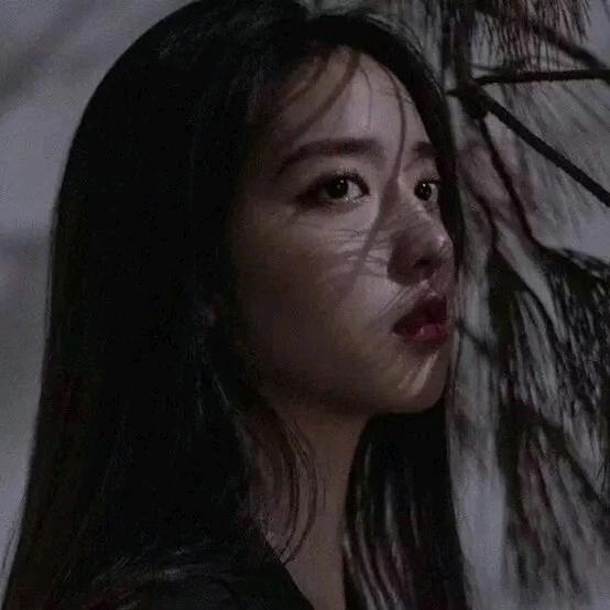 南七.