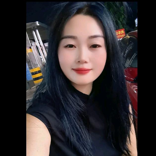 瑞力