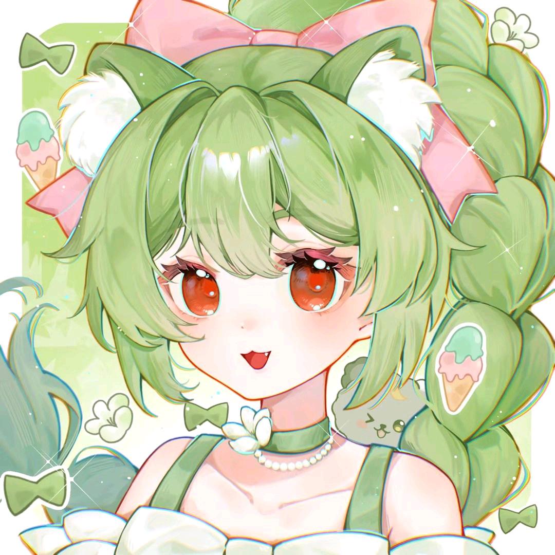 绮旅浮眠*•ɷ•*