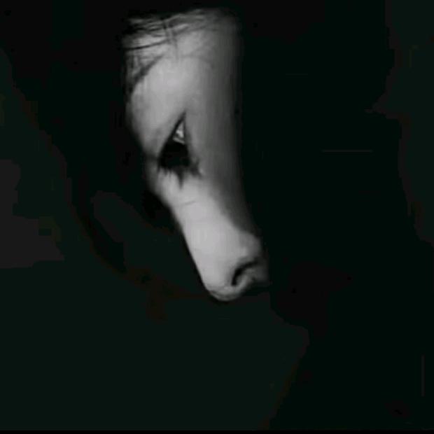 万般努力