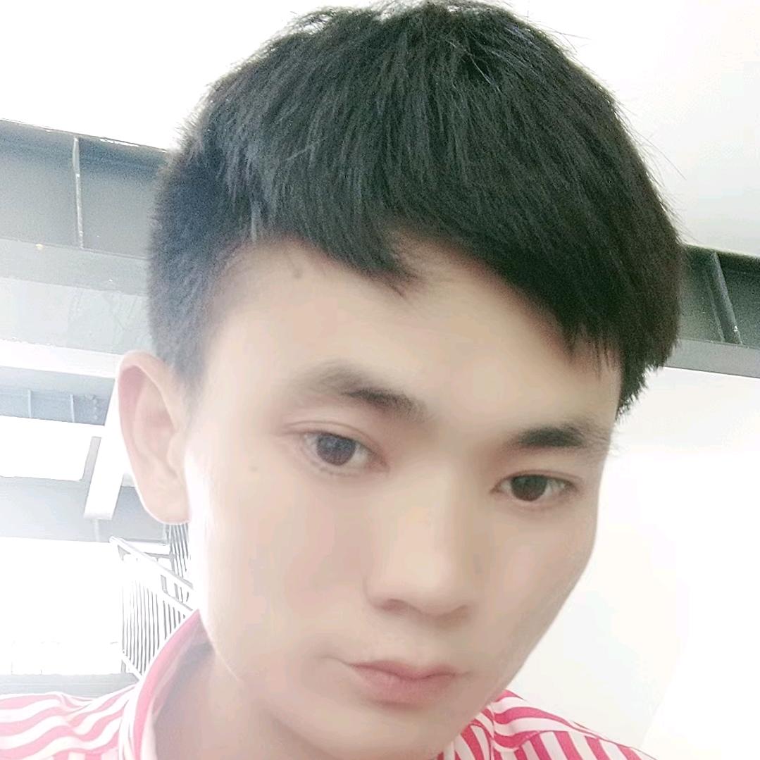 巧家彩钢瓦(小梁)