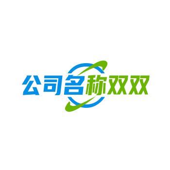 双双短剧