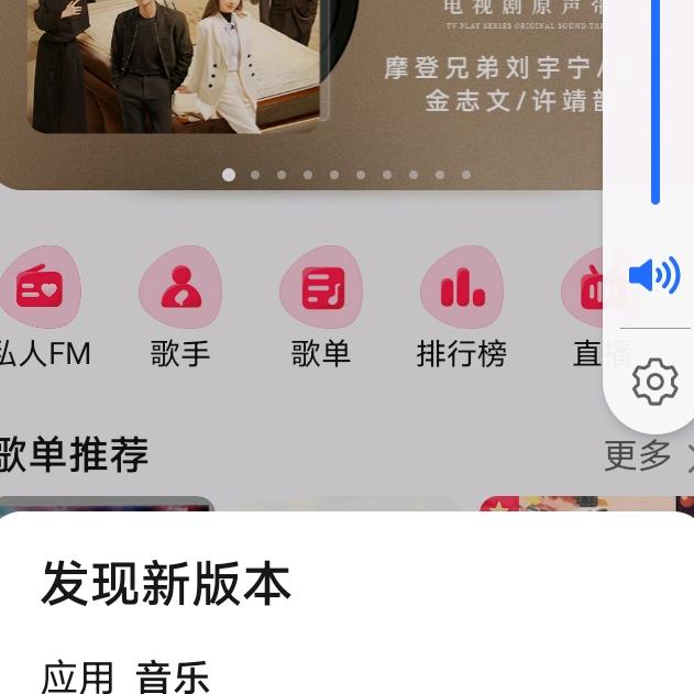 用户1910668045098
