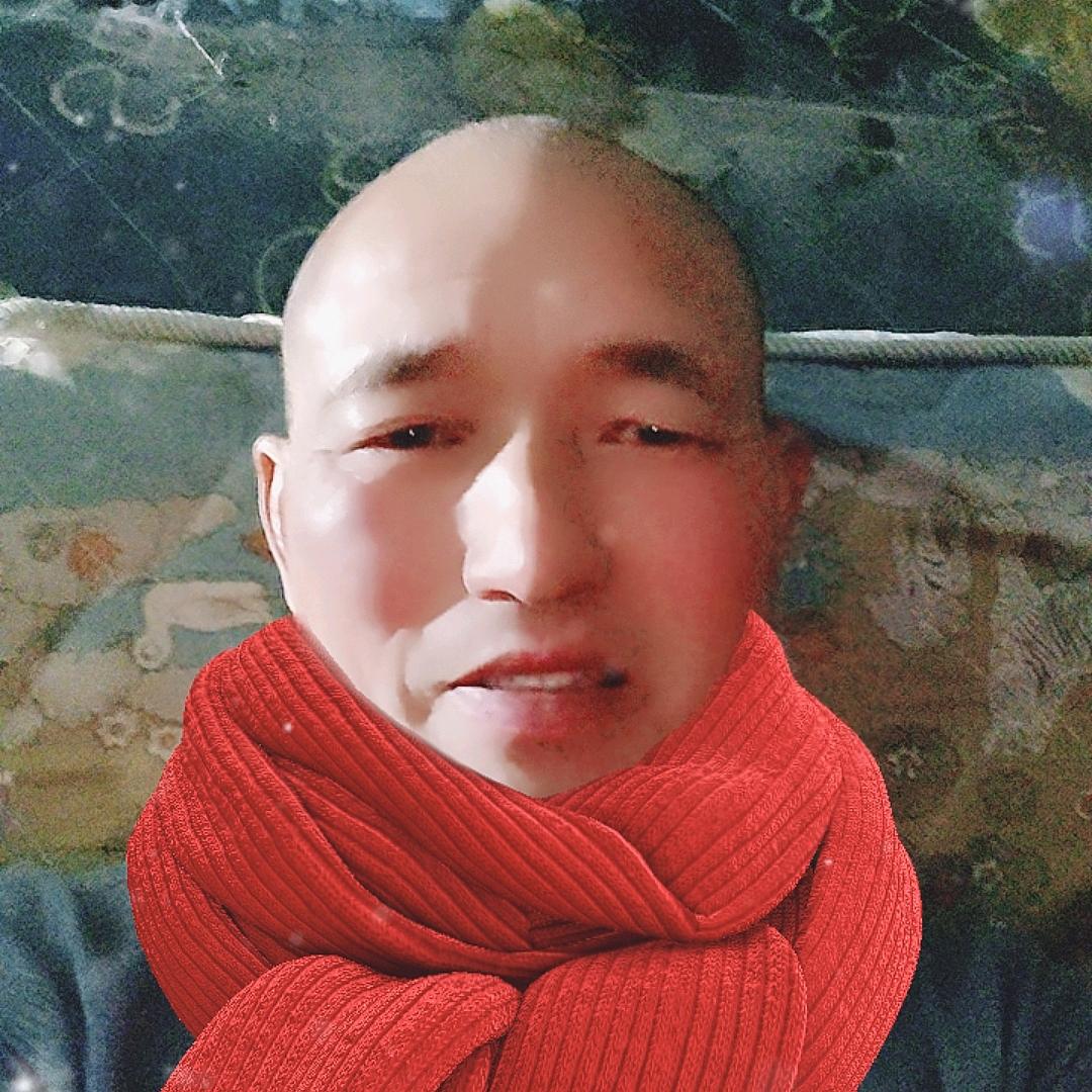 张友明
