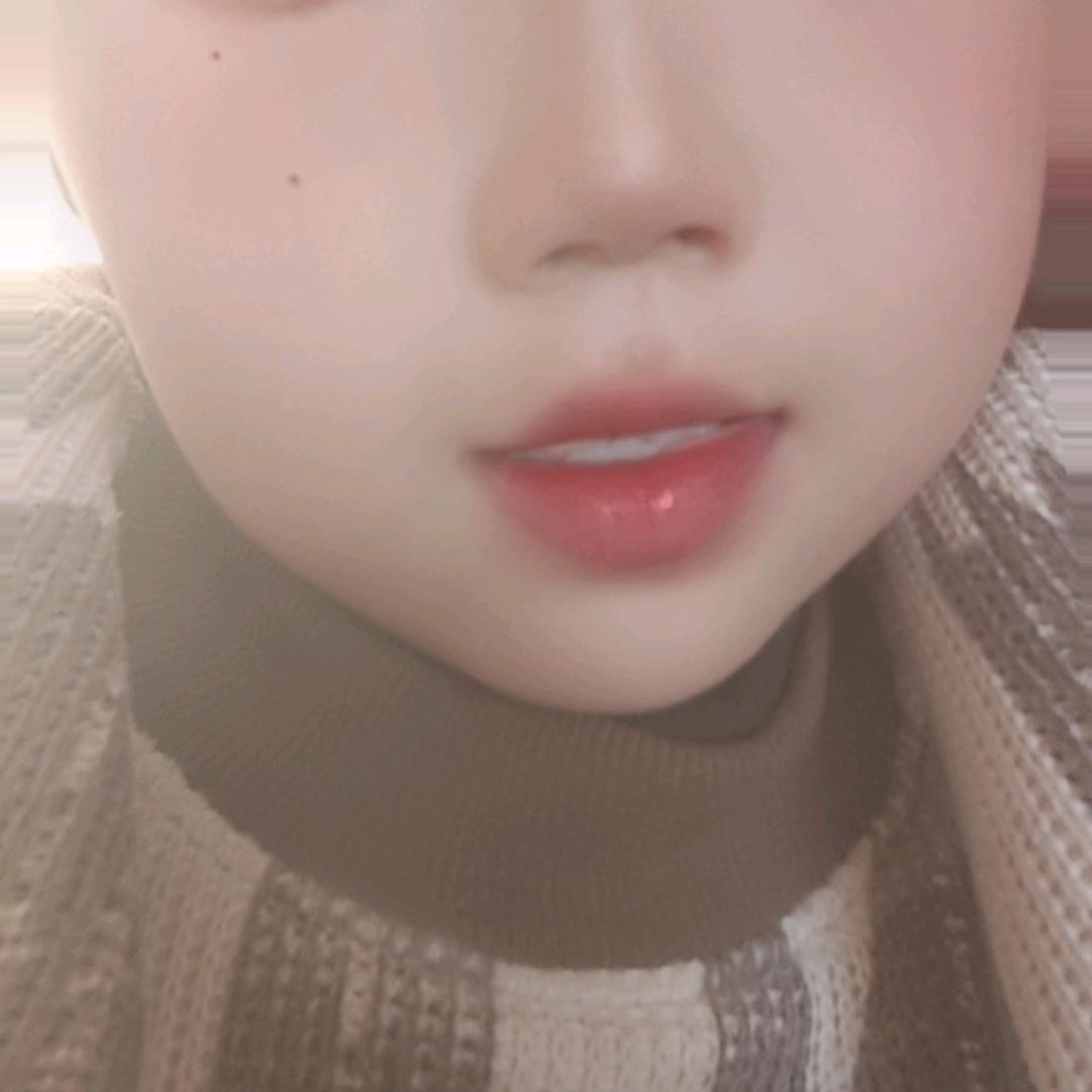 天真的老登