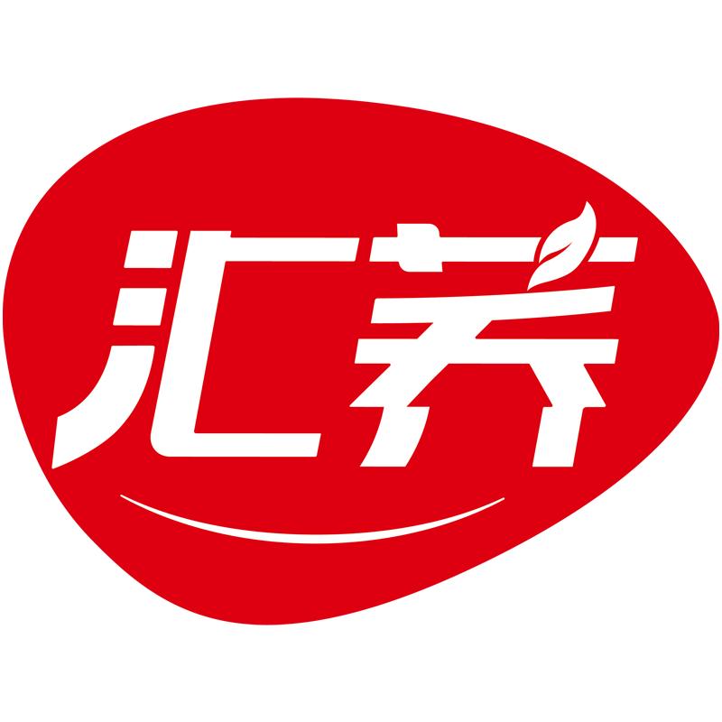 汇荞食品旗舰店