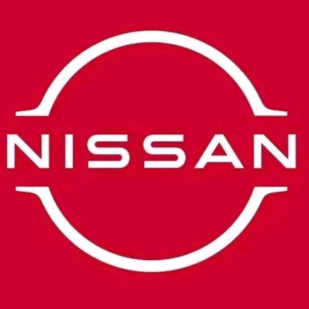 东风日产新能源武冈兰天店