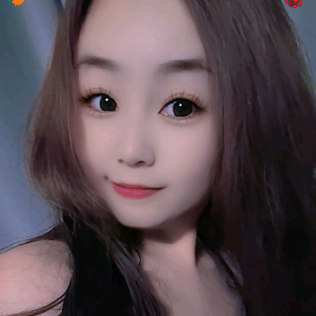 山西面条姐（好物分享）