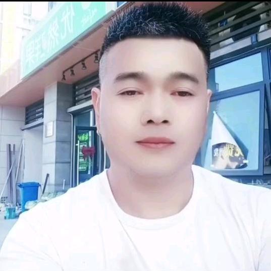 💞༊ღ᭄少ꦿ꯭爷꧔ꦿ᭄💞