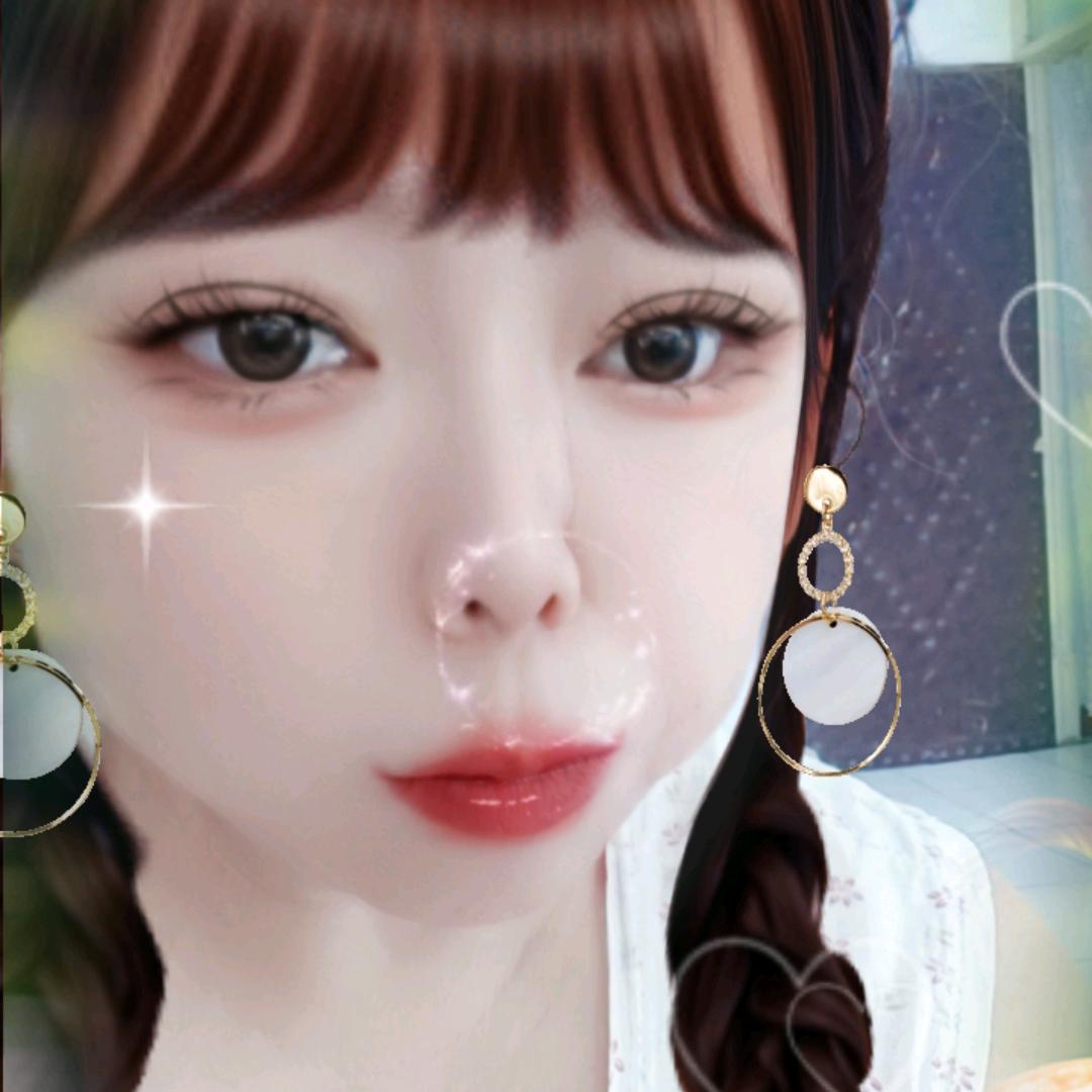 蓝彦