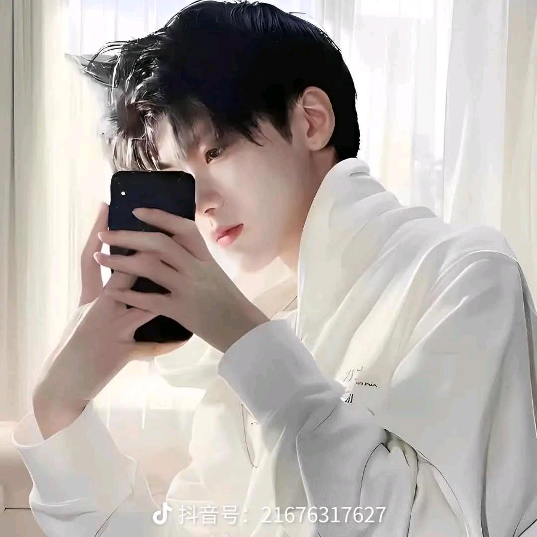 ღ᭄ꫛ聽説ꦿ糖এۣ