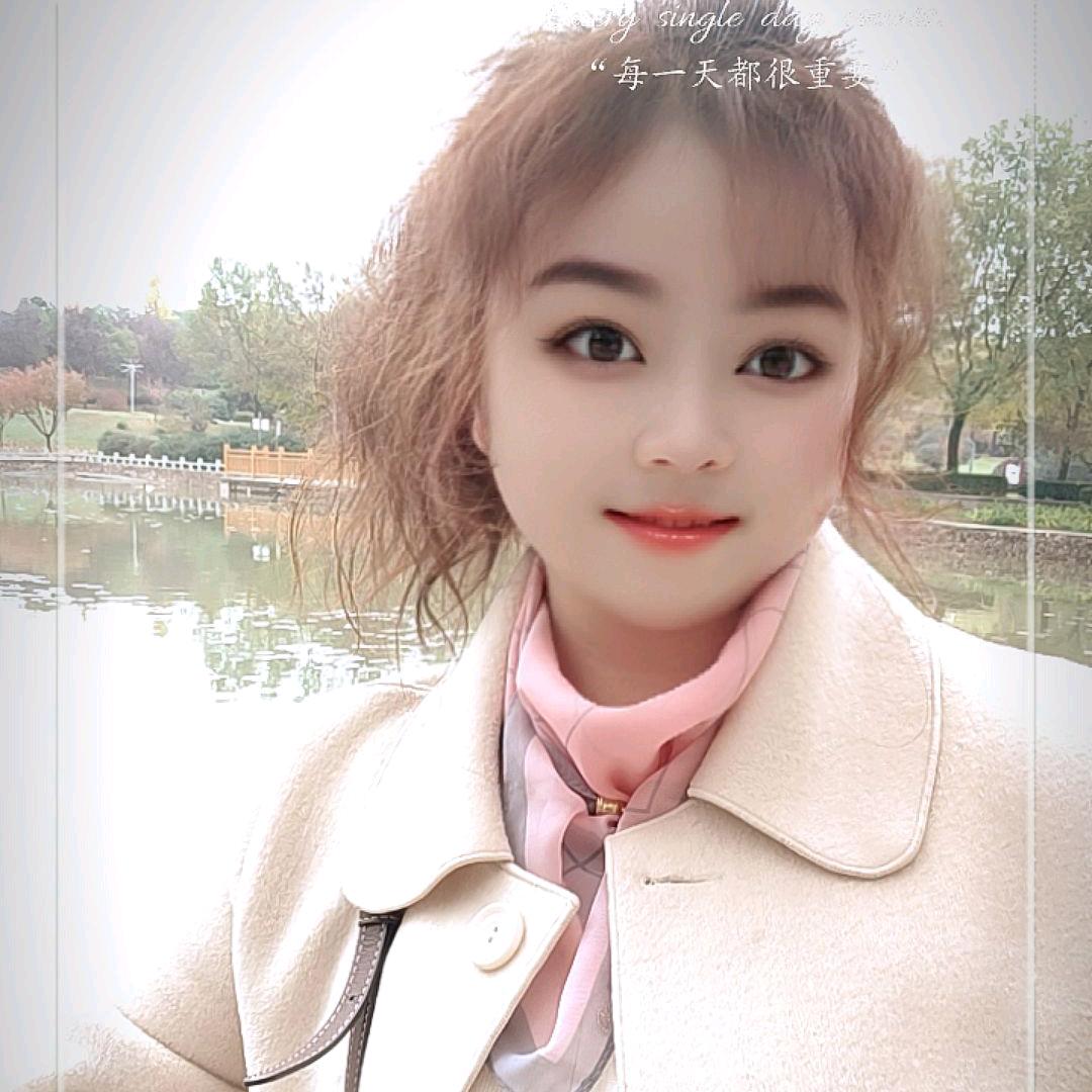 人间清醒