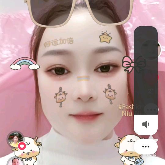 秀姐