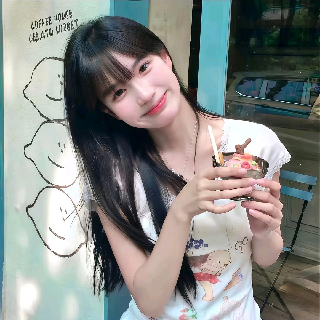 琦琦好物