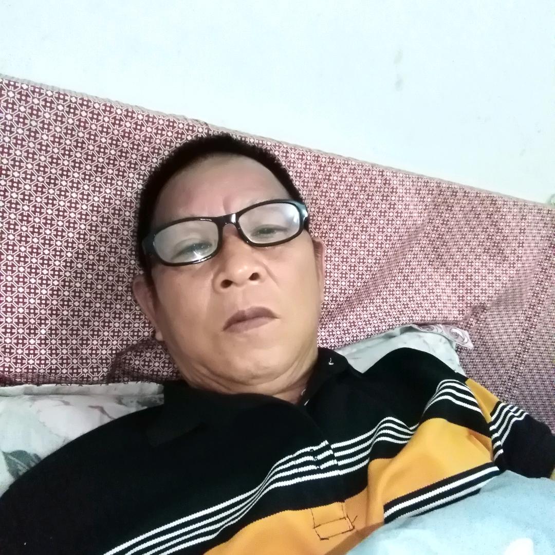 懂你