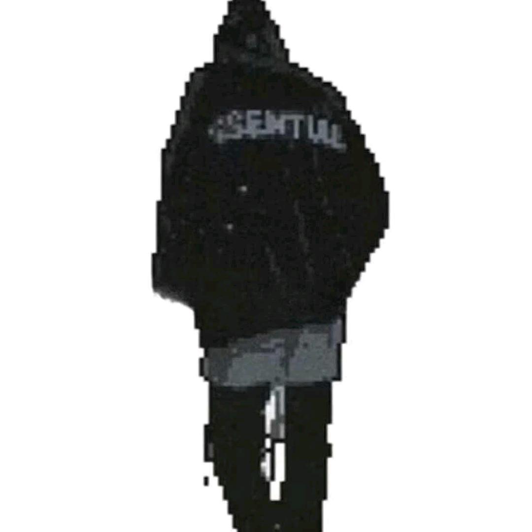 绞尽脑汁想不出名字