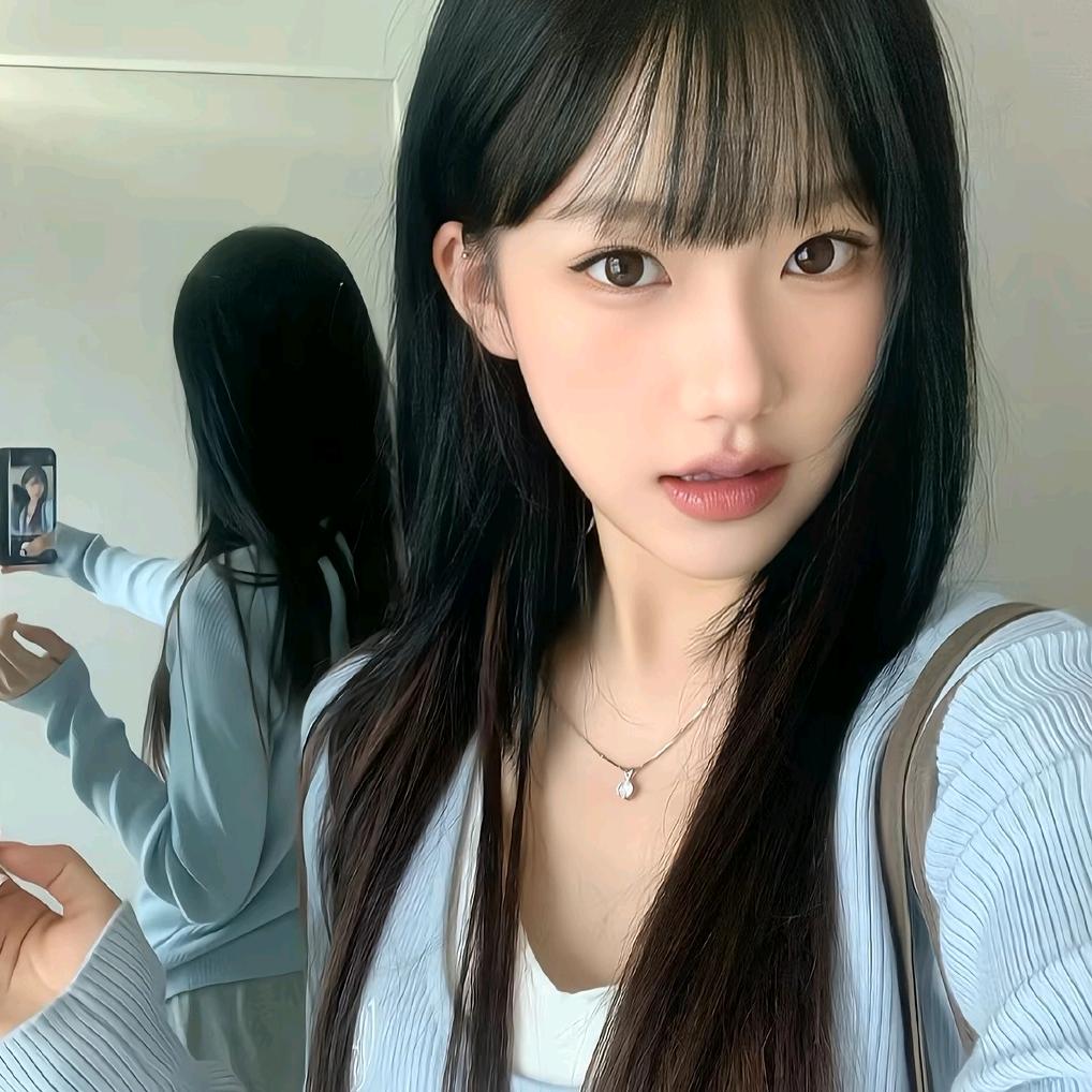 辞旧事*
