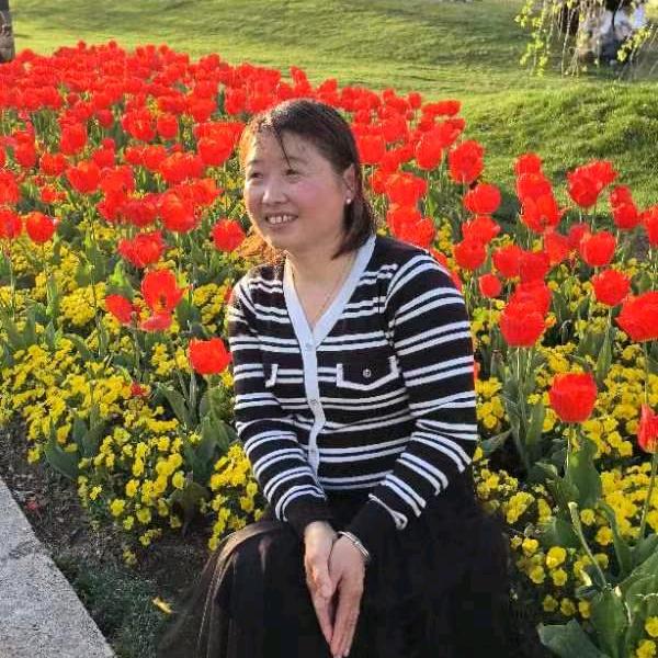 开心杨姐早上八点十分开播