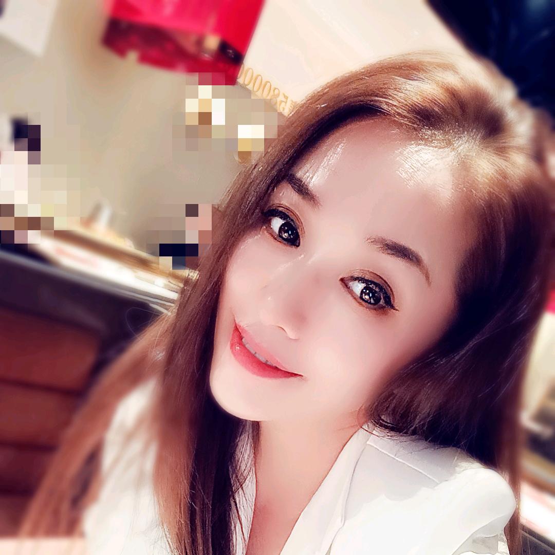 没人疼的大雯儿