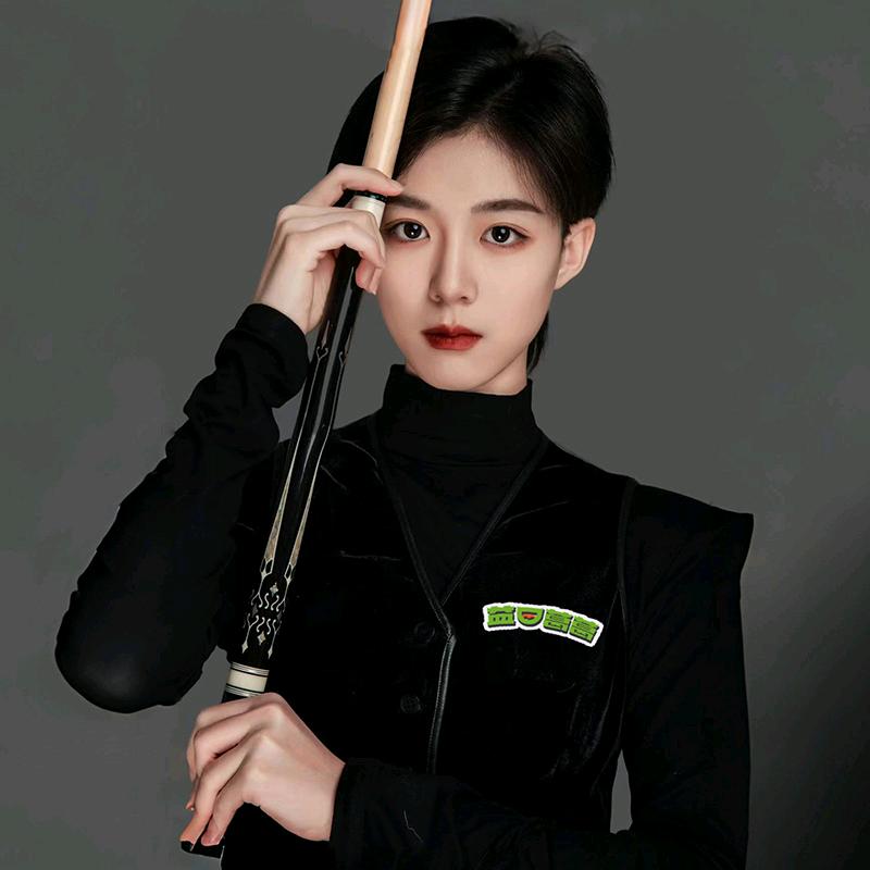 益口葛葛授权店