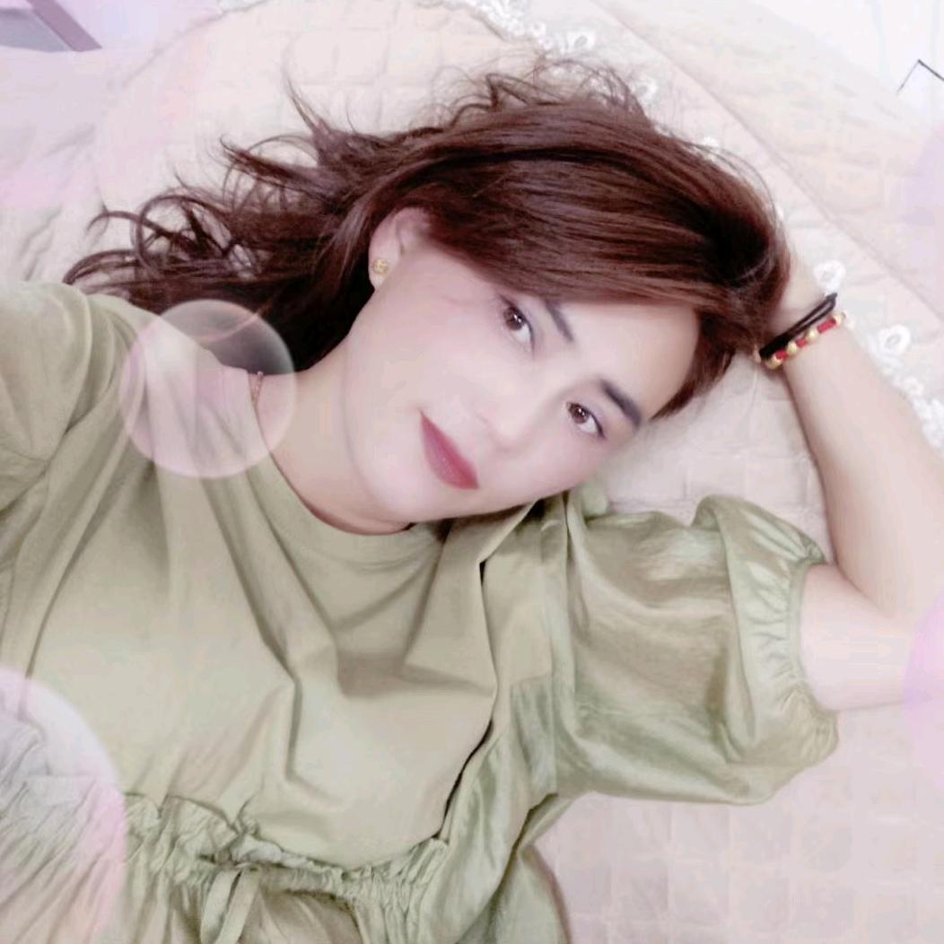 🥀：ღ君艳儿ꦿᮨ້🍒