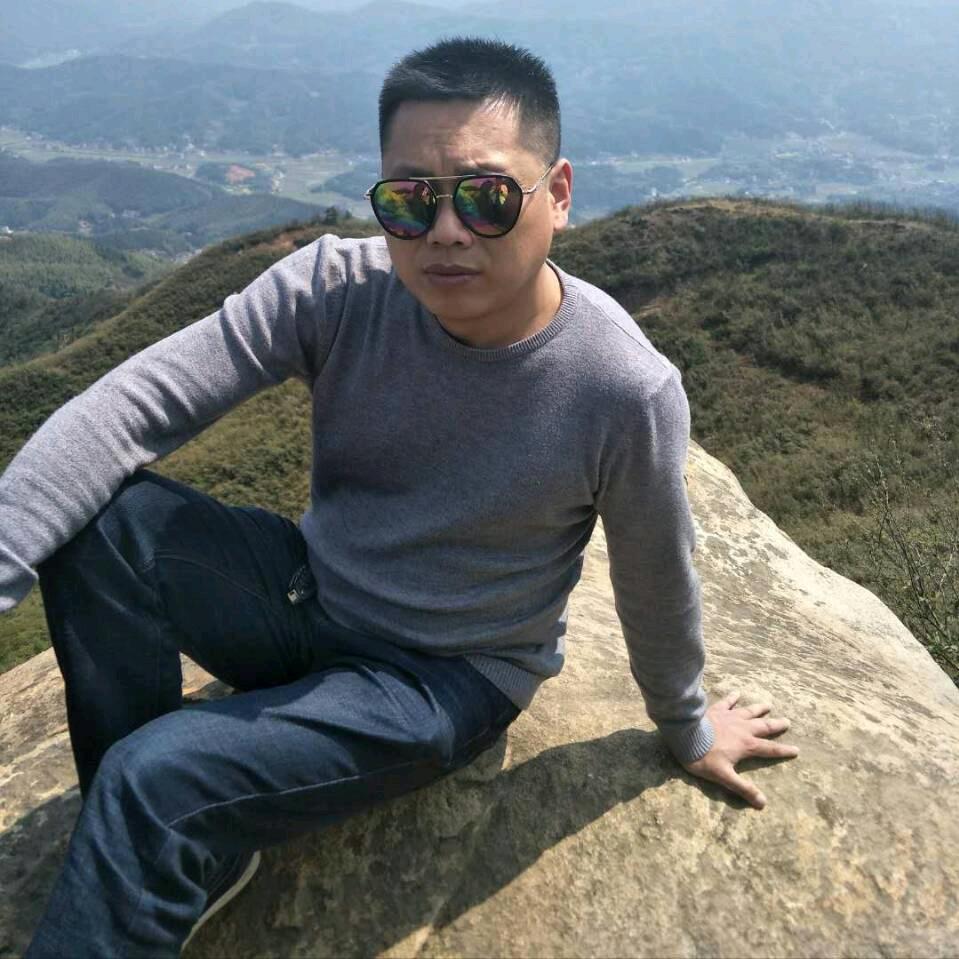 黑白石膏线厂家