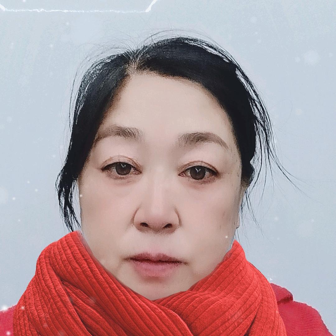 一鸣奶奶，每天上午8：50开起首播