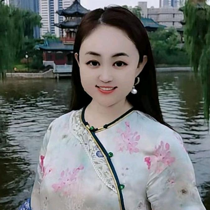 小芳🎤唱情歌