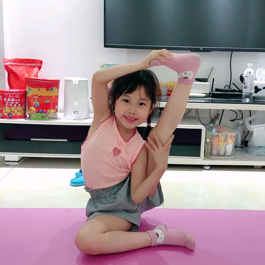 风遁志好物