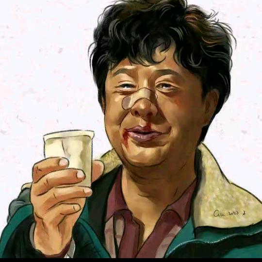 初心๑乛◡乛๑