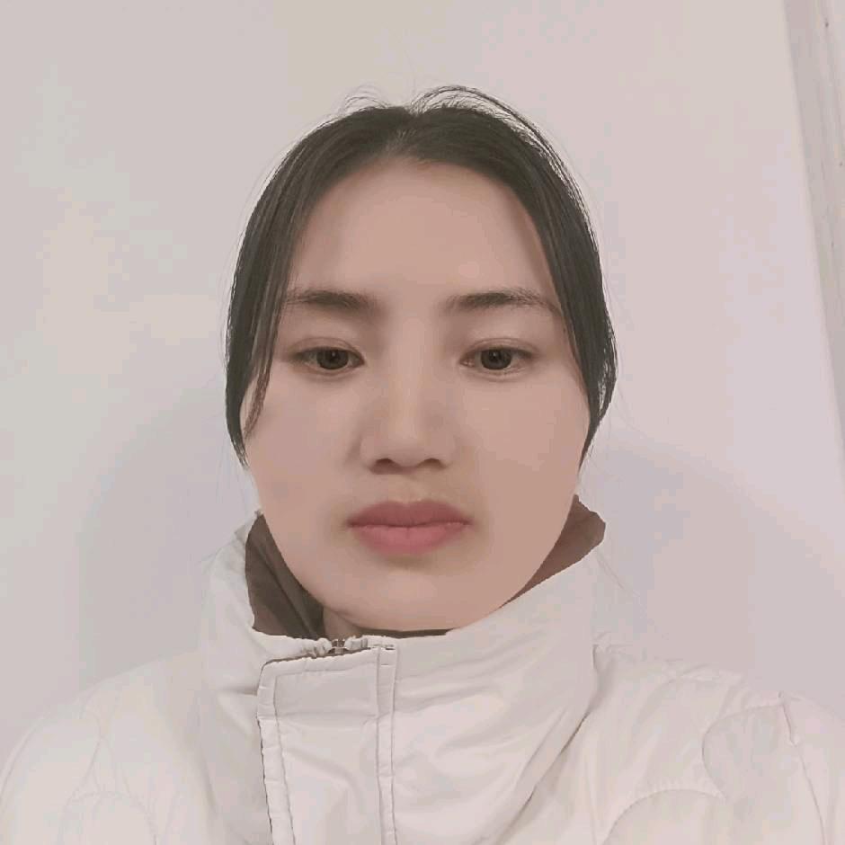 A渭南大龄工汽车配件厂