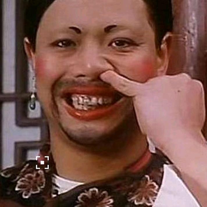 如花🌸