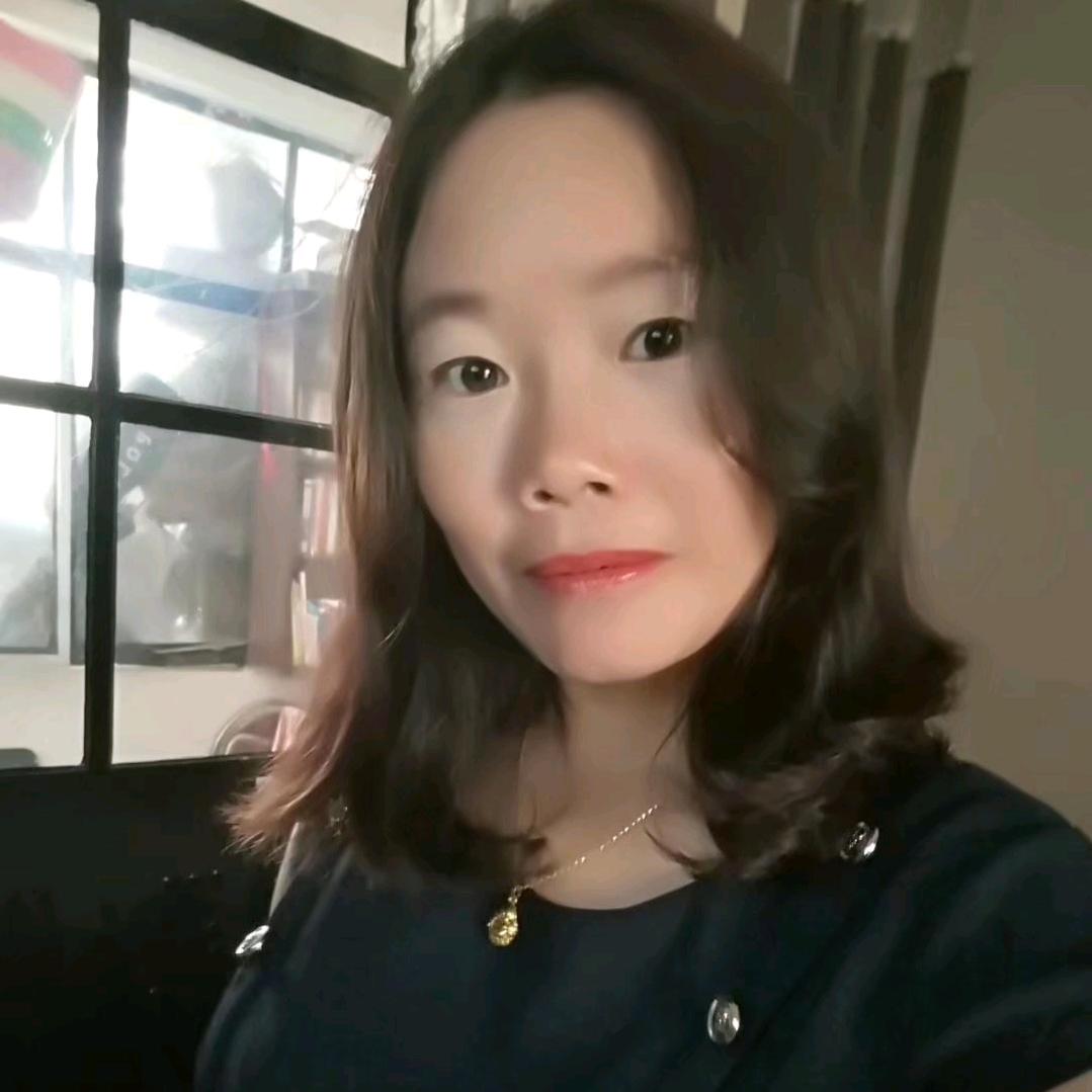 七妹家居百货
