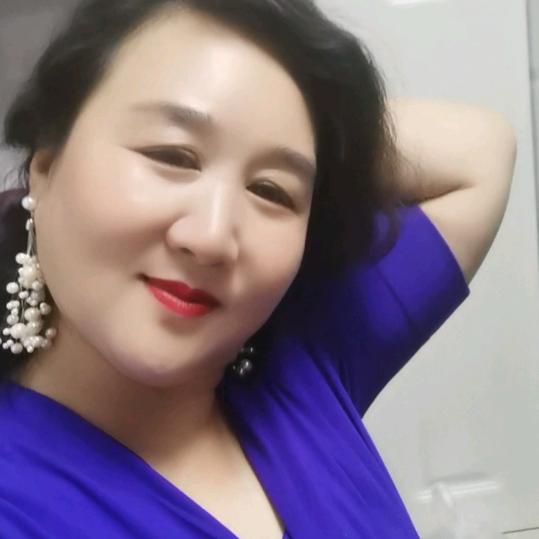 云南女神