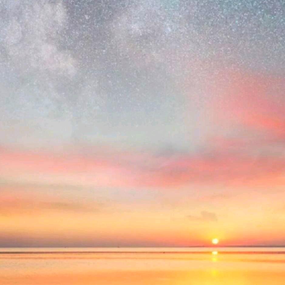 劝你别做痴心人