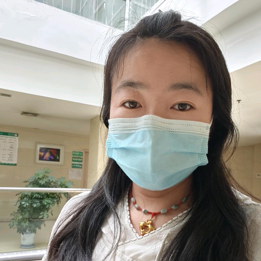 让人揪❤的痛