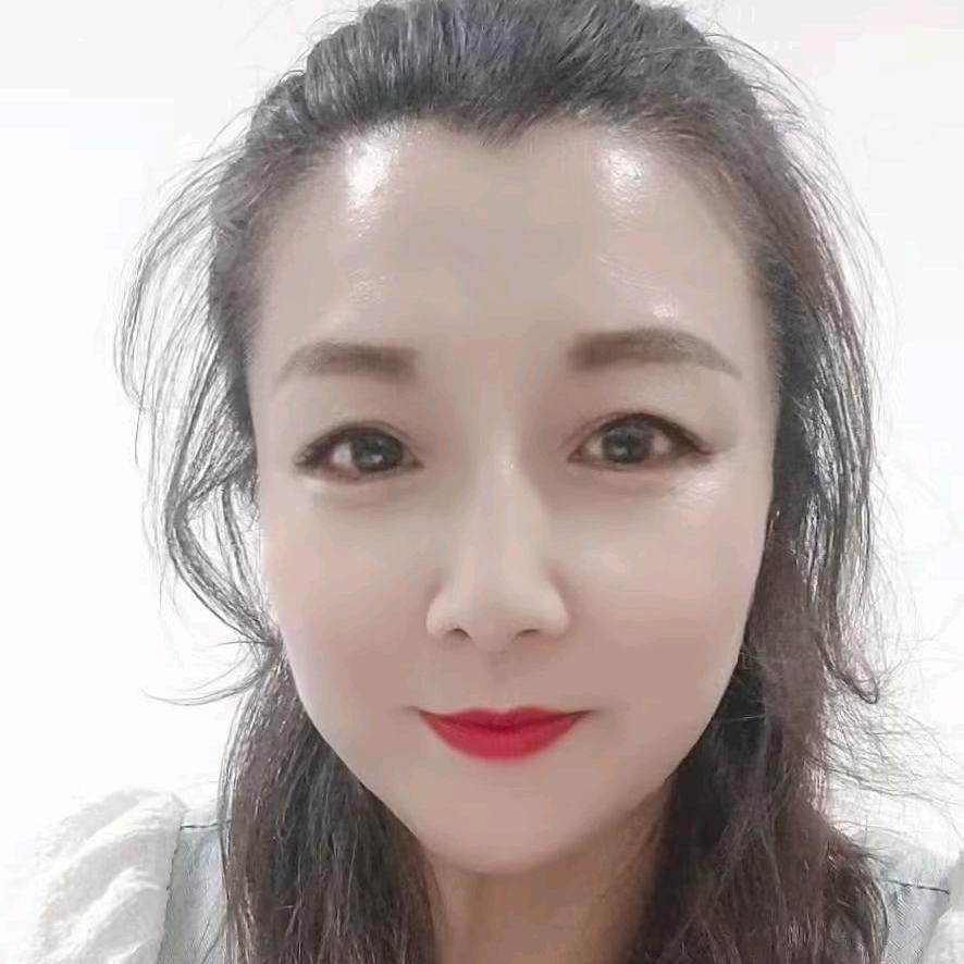 《喜百年》燕姐