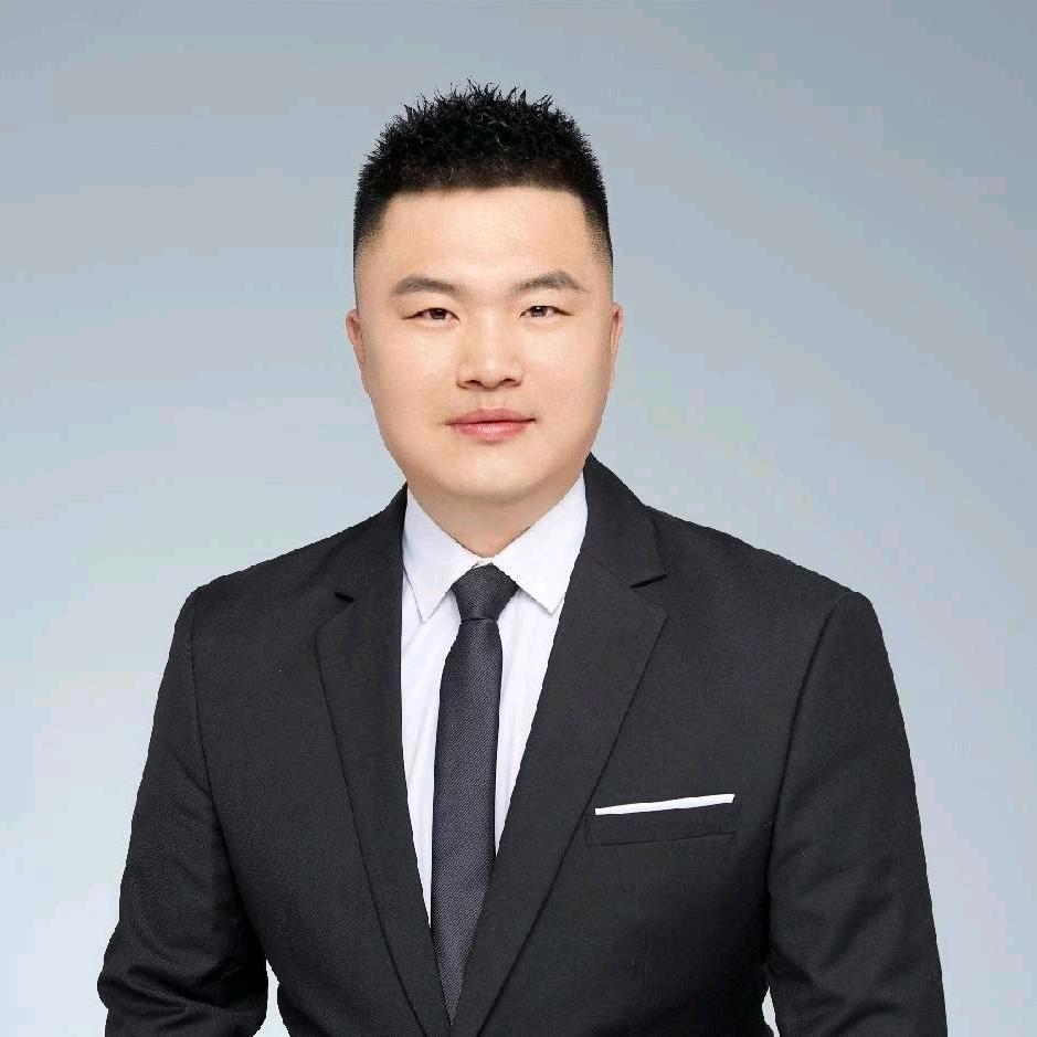 大连张小胖