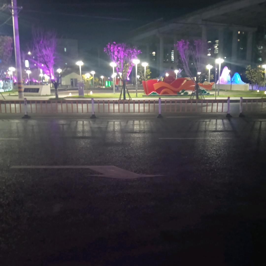 (*◑∇◑往后余生彼此守候…永久封存