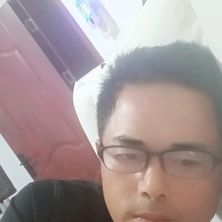 知足常乐！w予墨爷爷