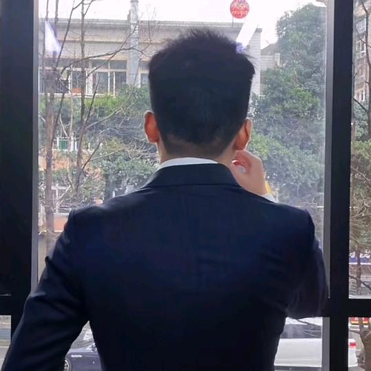 南昌房产小莫讲房