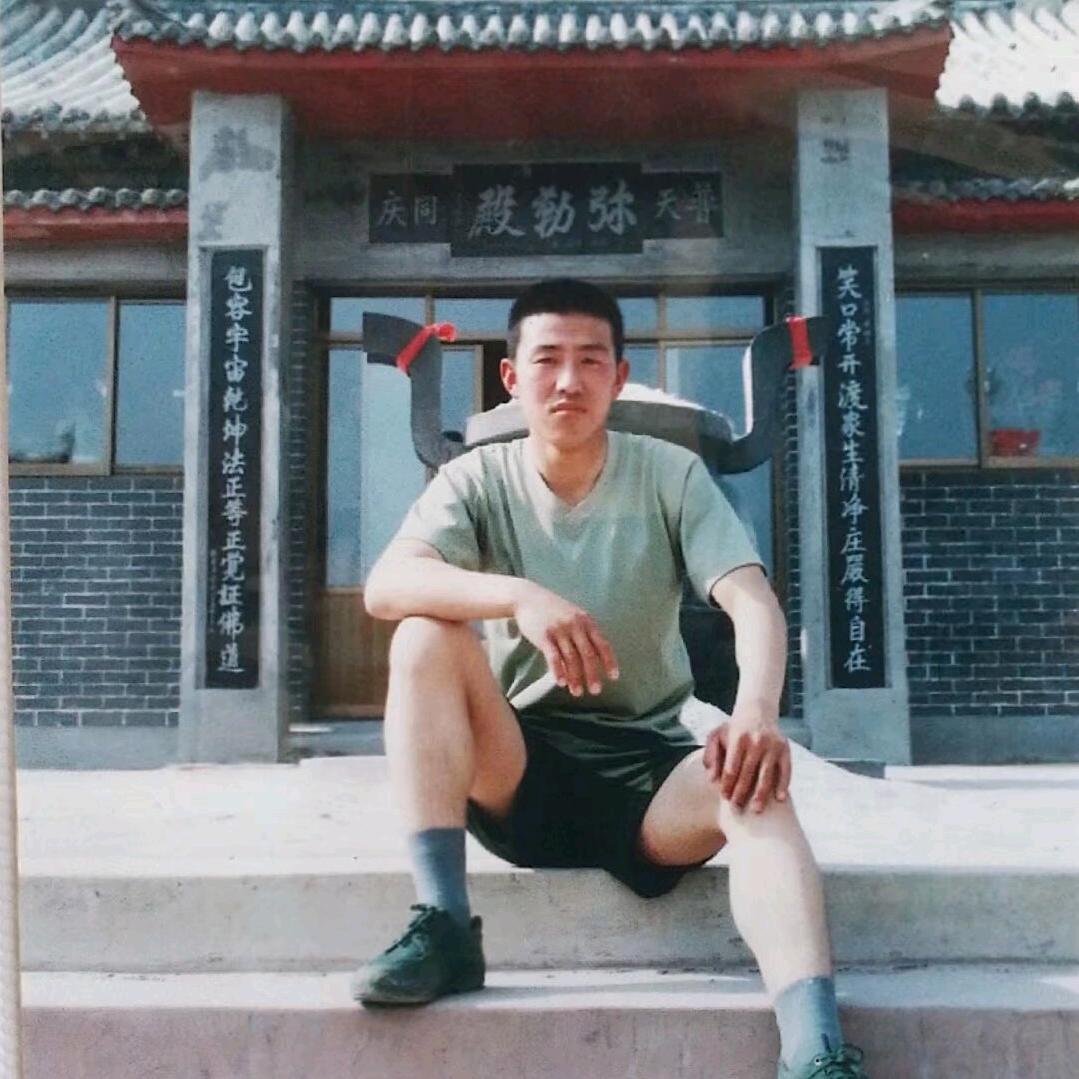 靓车盛坊