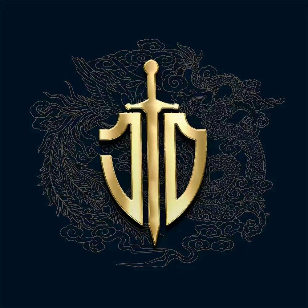 天津嘉德足球俱乐部