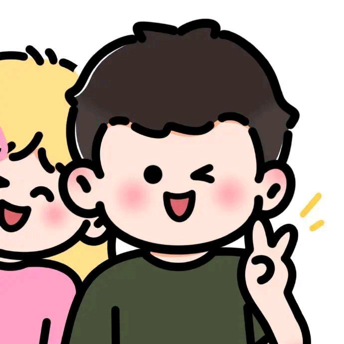 ꧁💞陪伴᭄ᩚ꯭ᩚ💞᭄᪲ᩚ꯭