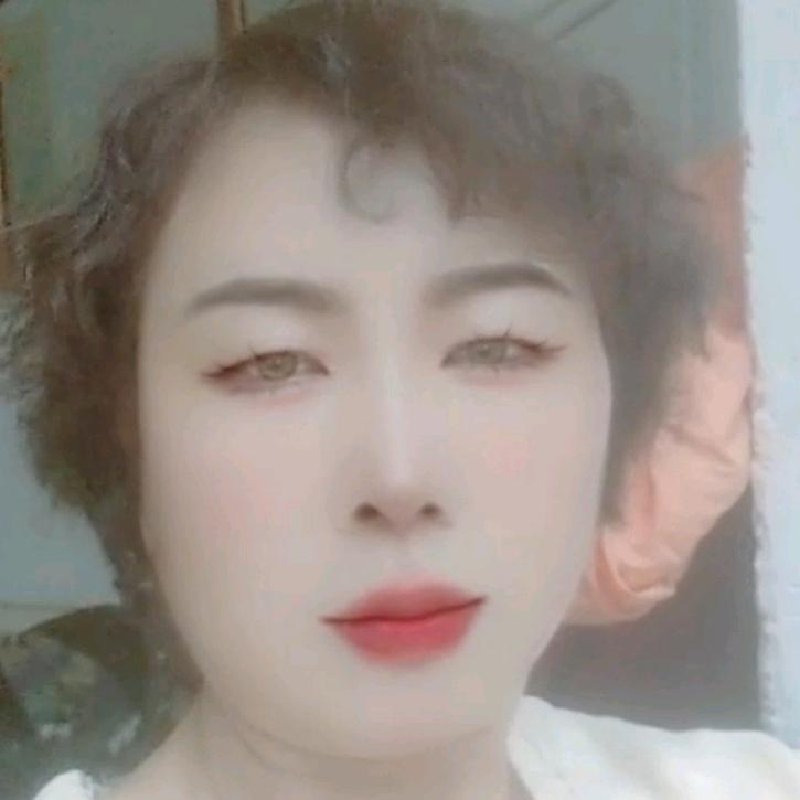 幸福人家i,小妹