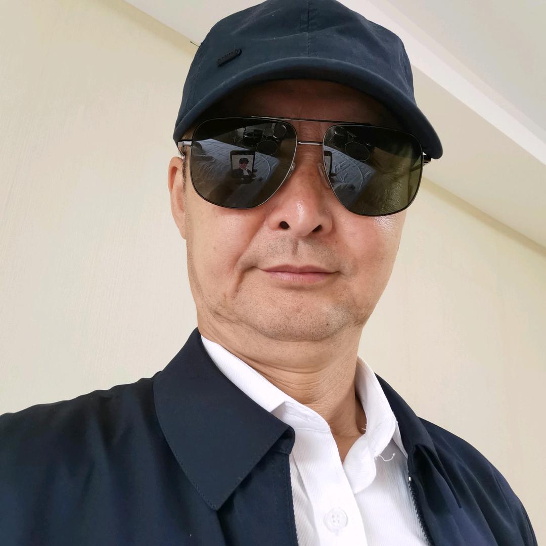 海纳百川wq