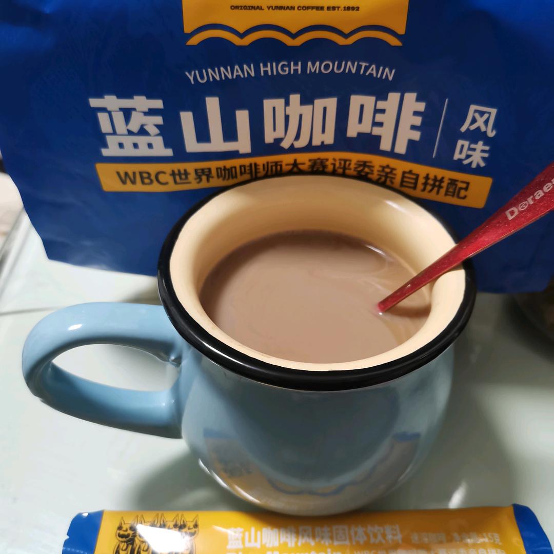 《情绪价值》