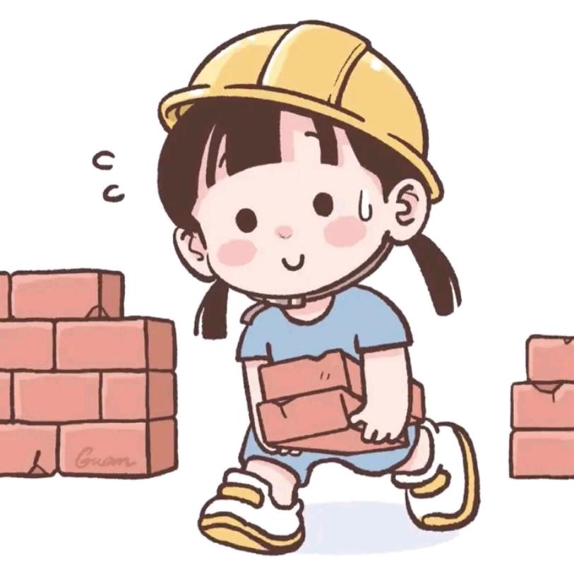 才子追剧
