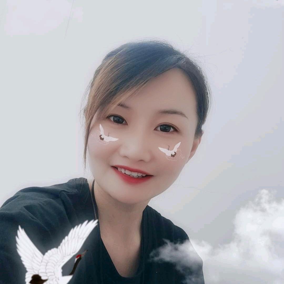 🍀七分不做梦🍎